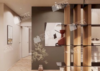 Foto 3 - Villa Cento - foto 3