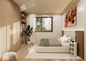 Foto 11 - Villa Cento - foto 11