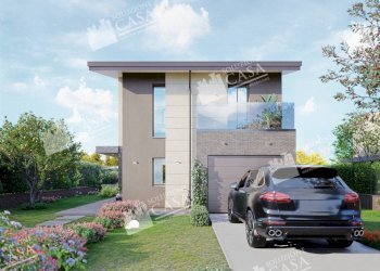 Foto 17 - Villa Cento - foto 17