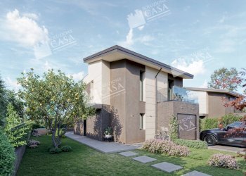 Foto 18 - Villa Cento - foto 18