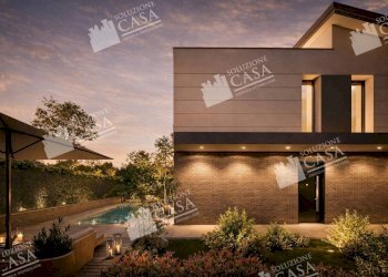 Foto 1 - Villa Cento - photo 1