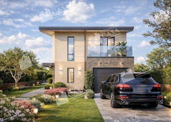 Foto 24 - Villa Cento - photo 24