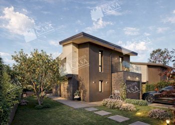 Foto 26 - Villa Cento - photo 26