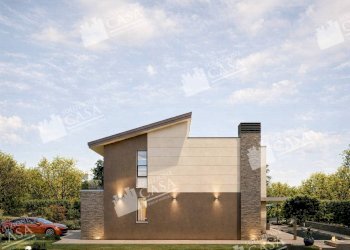 Foto 27 - Villa Cento - photo 27