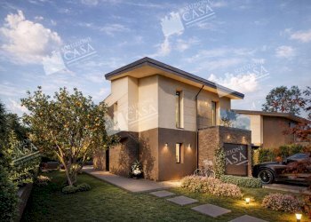 Foto 28 - Villa Cento - photo 28