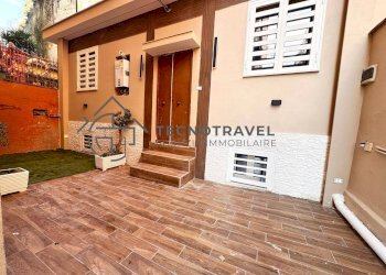 Foto 19 - Three-room apartment via del parco carelli
 
42, Napoli - photo 19