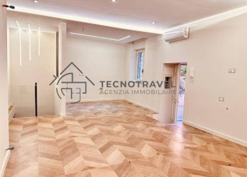 Foto 8 - Three-room apartment via del parco carelli
 
42, Napoli - photo 8