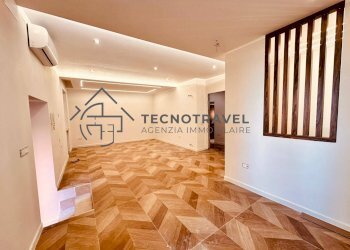 Foto 9 - Three-room apartment via del parco carelli
 
42, Napoli - photo 9