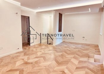 Foto 10 - Three-room apartment via del parco carelli
 
42, Napoli - photo 10