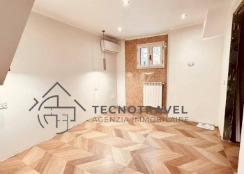 Foto 12 - Three-room apartment via del parco carelli
 
42, Napoli - photo 12