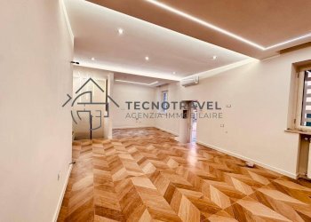 Foto 13 - Three-room apartment via del parco carelli
 
42, Napoli - photo 13