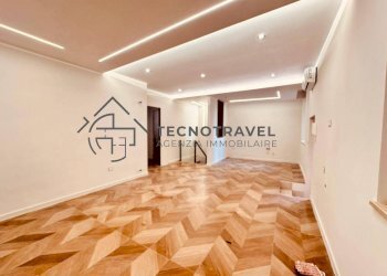 Foto 11 - Three-room apartment via del parco carelli
 
42, Napoli - photo 11