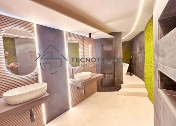 Foto 16 - Three-room apartment via del parco carelli
 
42, Napoli - photo 16