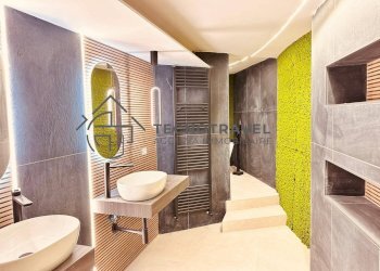 Foto 17 - Three-room apartment via del parco carelli
 
42, Napoli - photo 17