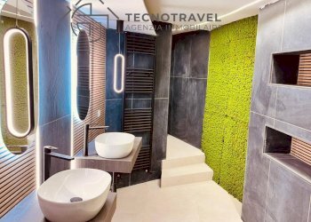 Foto 15 - Three-room apartment via del parco carelli
 
42, Napoli - photo 15