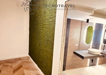 Foto 14 - Three-room apartment via del parco carelli
 
42, Napoli - photo 14