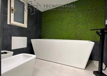 Foto 18 - Three-room apartment via del parco carelli
 
42, Napoli - photo 18