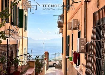 Foto 4 - Three-room apartment via del parco carelli
 
42, Napoli - photo 4