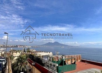 Foto 21 - Three-room apartment via del parco carelli
 
42, Napoli - photo 21