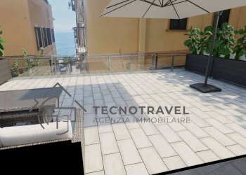 Foto 5 - Three-room apartment via del parco carelli
 
42, Napoli - photo 5