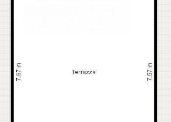 Foto 22 - Three-room apartment via del parco carelli
 
42, Napoli - photo 22