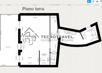 Foto 24 - Three-room apartment via del parco carelli
 
42, Napoli - photo 24