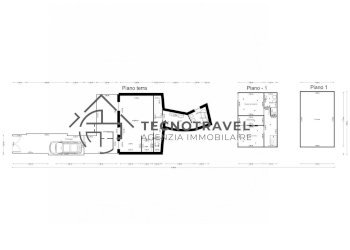 Foto 26 - Three-room apartment via del parco carelli
 
42, Napoli - photo 26