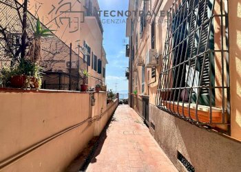 Foto 3 - Three-room apartment via del parco carelli
 
42, Napoli - photo 3