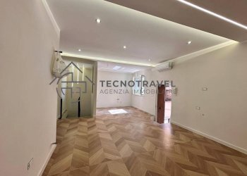 Foto 6 - Three-room apartment via del parco carelli
 
42, Napoli - photo 6