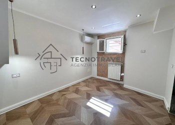 Foto 7 - Three-room apartment via del parco carelli
 
42, Napoli - photo 7