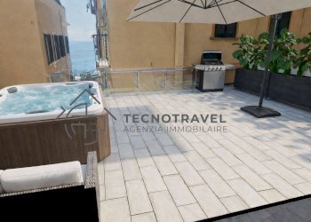 Foto 1 - Trilocale via del parco carelli
 
42, Napoli - foto 1