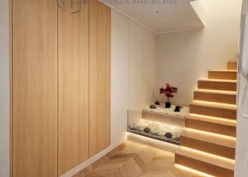 Foto 5 - Trilocale via del parco carelli
 
42, Napoli - foto 5