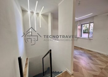Foto 20 - Trilocale via del parco carelli
 
42, Napoli - foto 20