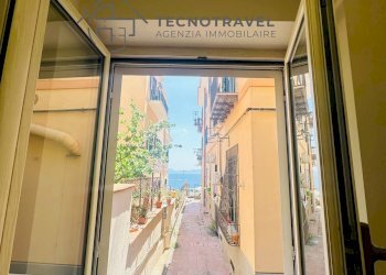 Foto 7 - Trilocale via del parco carelli
 
42, Napoli - foto 7