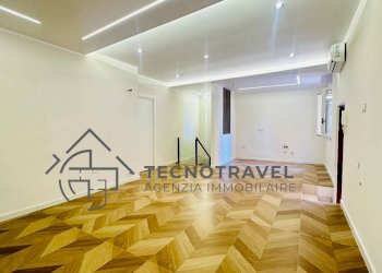 Foto 20 - Trilocale via del parco carelli
 
42, Napoli - foto 18