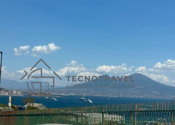 Foto 25 - Trilocale via del parco carelli
 
42, Napoli - foto 23