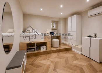 Foto 10 - Trilocale via del parco carelli
 
42, Napoli - foto 10