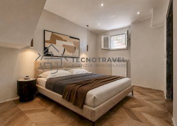 Foto 11 - Trilocale via del parco carelli
 
42, Napoli - foto 11