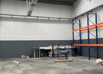 Foto 3 - Capannone largo fratelli cervi
 
8, Vimodrone - foto 3