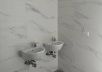 Foto 7 - Capannone largo fratelli cervi
 
8, Vimodrone - foto 7