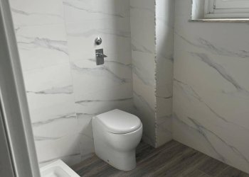 Foto 9 - Capannone largo fratelli cervi
 
8, Vimodrone - foto 9