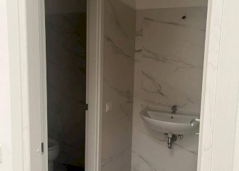 Foto 10 - Capannone largo fratelli cervi
 
8, Vimodrone - foto 10