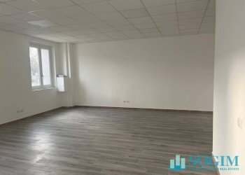 Foto 12 - Capannone largo fratelli cervi
 
8, Vimodrone - foto 12