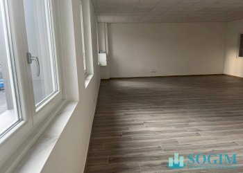 Foto 13 - Capannone largo fratelli cervi
 
8, Vimodrone - foto 13