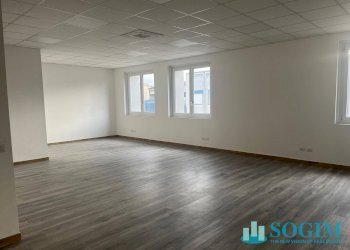 Foto 14 - Capannone largo fratelli cervi
 
8, Vimodrone - foto 14