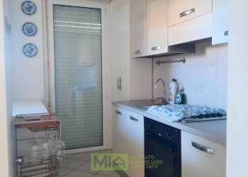 Foto 1 - Bilocale Via Michelangelo
 
25, Altidona - foto 1