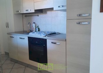 Foto 3 - Bilocale Via Michelangelo
 
25, Altidona - foto 3