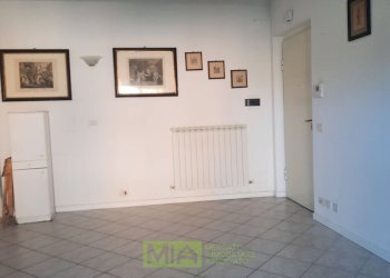 Foto 4 - Bilocale Via Michelangelo
 
25, Altidona - foto 4
