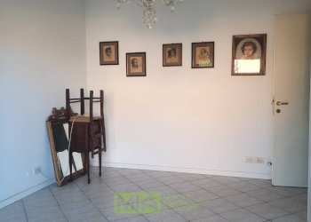 Foto 5 - Bilocale Via Michelangelo
 
25, Altidona - foto 5