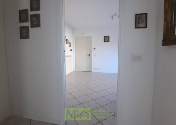 Foto 7 - Bilocale Via Michelangelo
 
25, Altidona - foto 7